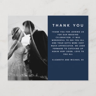 Lámina PRESUPUESTO Foto Minimalista Casamiento personaliz