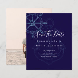 Lámina PRESUPUESTO FOTO Náutica Salvar Dates Sea Beach Oc