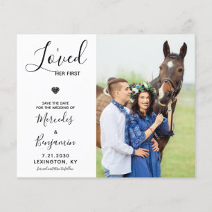 Lámina Presupuesto Fotos Modernas Bodas De Caballo Salven