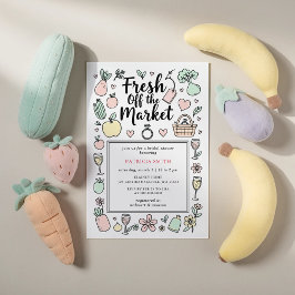 Lámina Presupuesto fuera del mercado de agricultores Desa