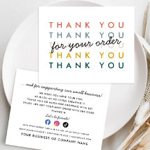 Presupuesto Gracias Pedir Paquete Empresarial Inse