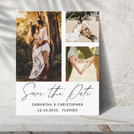 Lámina Presupuesto Guardar La Invitación Del Guión De Oro