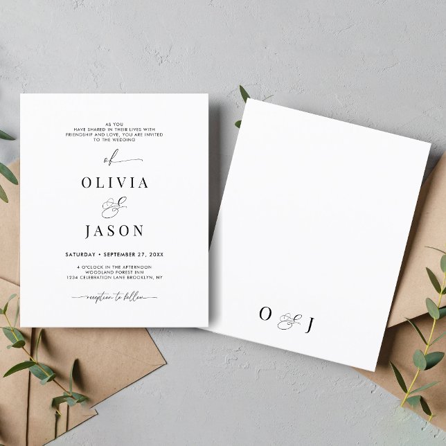 Lámina PRESUPUESTO Guión romántico Boda inicial blanco ne (Subido por el creador)