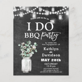 Lámina PRESUPUESTO HAGO Participación Eucalyptus Invitaci