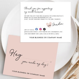 Lámina Presupuesto Hecho Mi Día Pequeña Empresa Pedido Gr