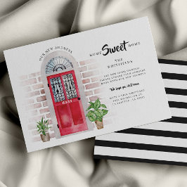 Lámina Presupuesto Hemos movido la Invitación de movimien