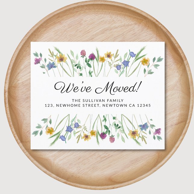 Lámina Presupuesto Hemos movido la Invitación de movimien (Subido por el creador)