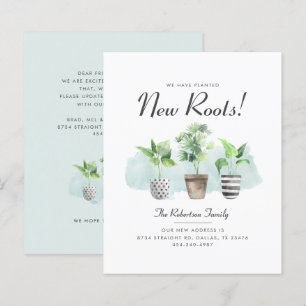 Lámina Presupuesto Hemos movido la Invitación de nuevas r