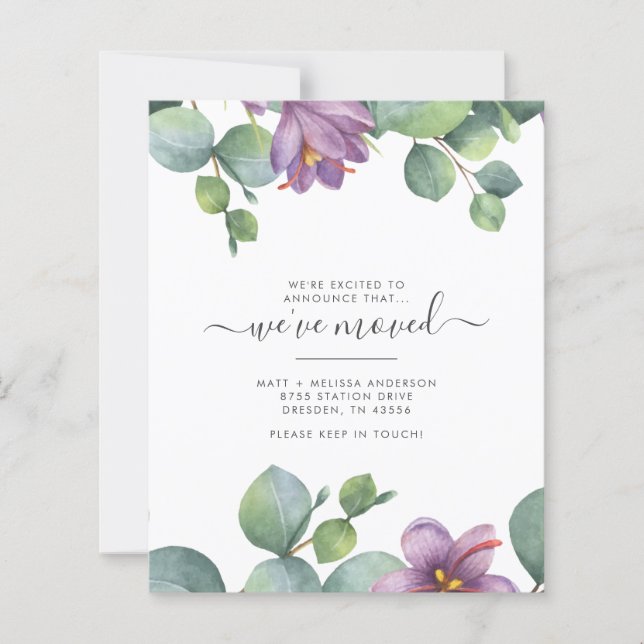 Lámina Presupuesto Hemos movido la Invitación del movimie (Anverso)