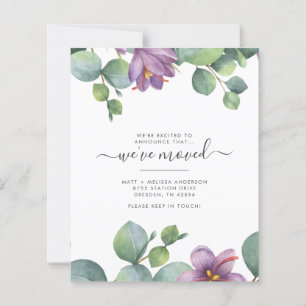 Lámina Presupuesto Hemos movido la Invitación del movimie