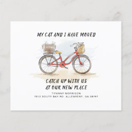 Lámina Presupuesto Hemos movido la nueva Invitación de mo