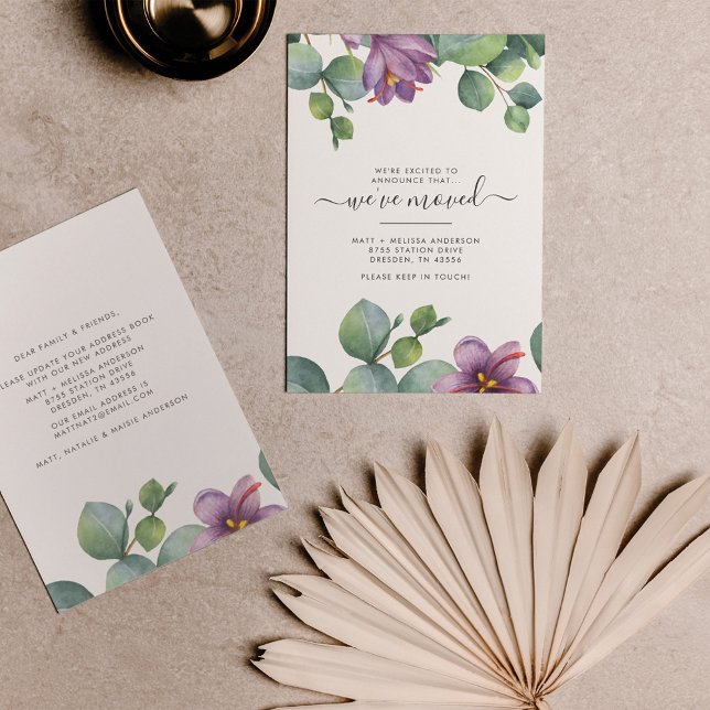 Lámina Presupuesto Hemos movido la vegetación eucalipto (Subido por el creador)