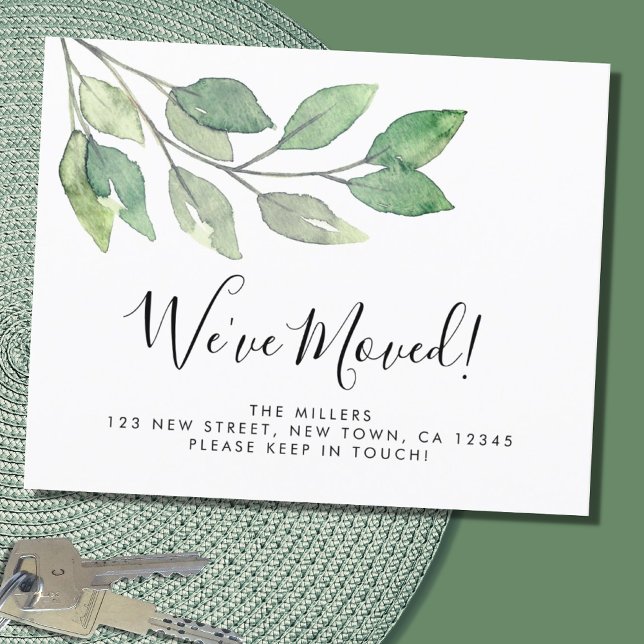 Lámina Presupuesto Hemos movido nueva Invitación de folla (Subido por el creador)