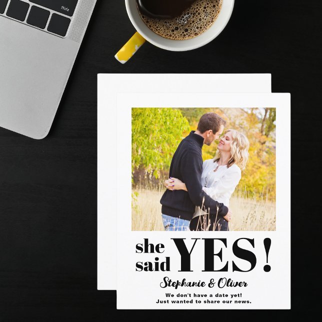 Lámina Presupuesto Invitación de compromiso fotográfico (Subido por el creador)