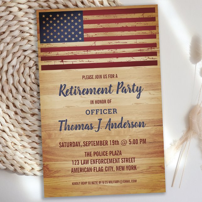 Lámina Presupuesto: Jubilación de la Policía de Bandera R (Subido por el creador)