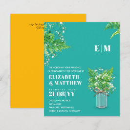 Lámina PRESUPUESTO La vegetación de los ferrys deja a Wed