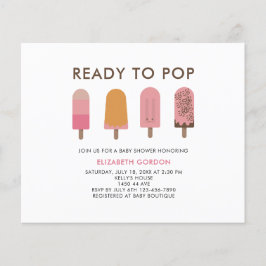 Lámina Presupuesto listo para mostrar el registro de códi