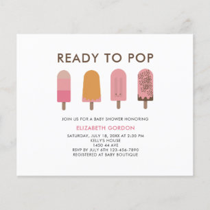 Lámina Presupuesto listo para mostrar el registro de códi