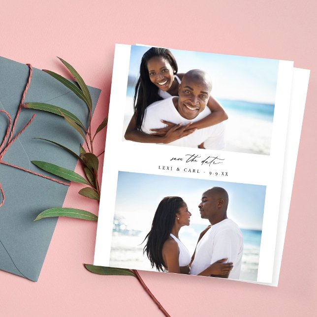 Lámina Presupuesto MOD H Duo Foto Guardar fecha (Subido por el creador)