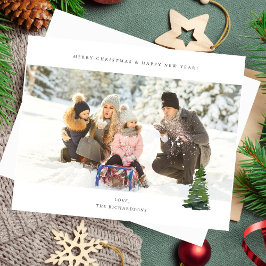 Lámina Presupuesto Moda Panorámica H Foto - Árbol de Navi