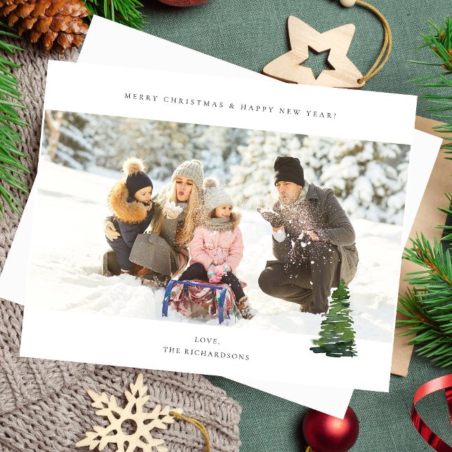 Lámina Presupuesto Moda Panorámica H Foto - Árbol de Navi (Subido por el creador)