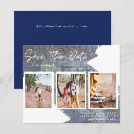 Lámina PRESUPUESTO Moda urbana FECHA DE AHORRO