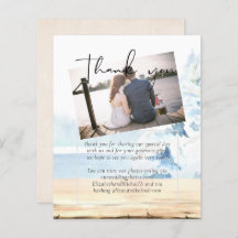 PRESUPUESTO Montañas nevadas Árboles de lagos inve