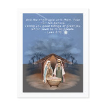 PRESUPUESTO Navidades Natividad Escenario Escritur