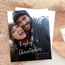 Lámina Presupuesto Nombre moderno Foto Verti Moda Guardar