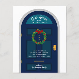 Lámina PRESUPUESTO Nuevo hogar para el movimiento de las 