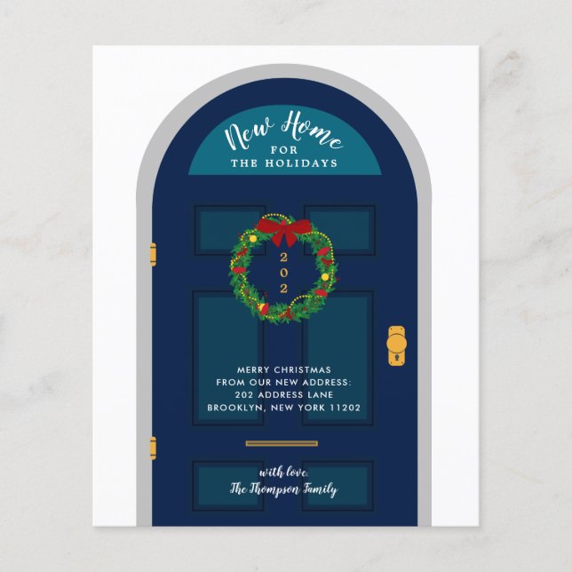 Lámina PRESUPUESTO Nuevo hogar para el movimiento de las  (Anverso)