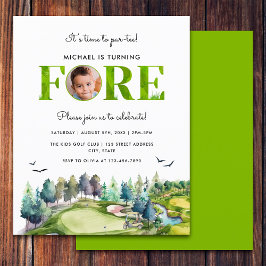 Lámina Presupuesto Par-tee 4to cumpleaños foto de primer 