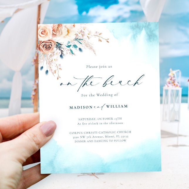 Lámina Presupuesto para la invitación a la boda de la pla (Subido por el creador)