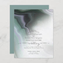 Presupuesto Pero Hermoso Agato De Dusty