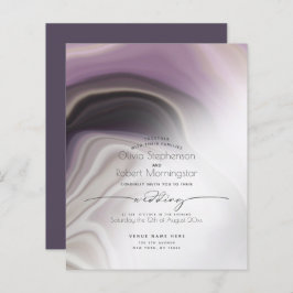 Lámina Presupuesto Pero Hermoso Agitado De Pluma Polvorie