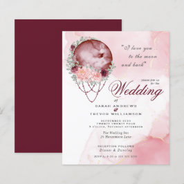 Lámina Presupuesto Pero Hermoso Rústico Pleno Mandala