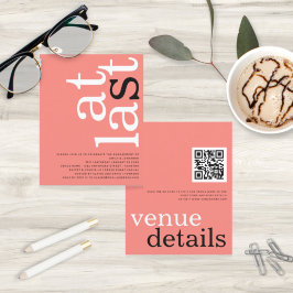 Lámina PRESUPUESTO Por Último Parte De Compromiso De Cora