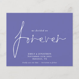 Lámina Presupuesto QR decidido en la fecha de reserva par