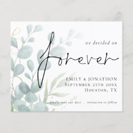 Lámina Presupuesto que decidimos para la fecha de ahorro 