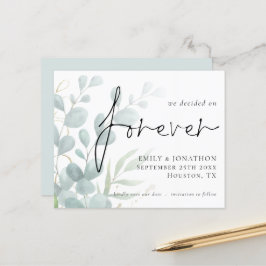 Lámina Presupuesto que decidimos para la fecha de ahorro