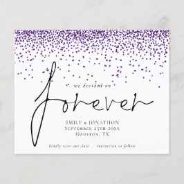 Lámina Presupuesto Que Decidimos Para La Fecha De Guardar