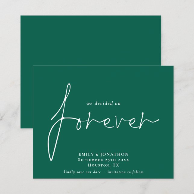 Lámina Presupuesto que decidimos para la salvación de la  (Anverso / Reverso)