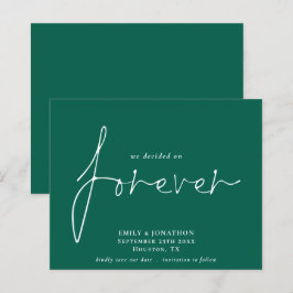 Lámina Presupuesto que decidimos para la salvación de la 