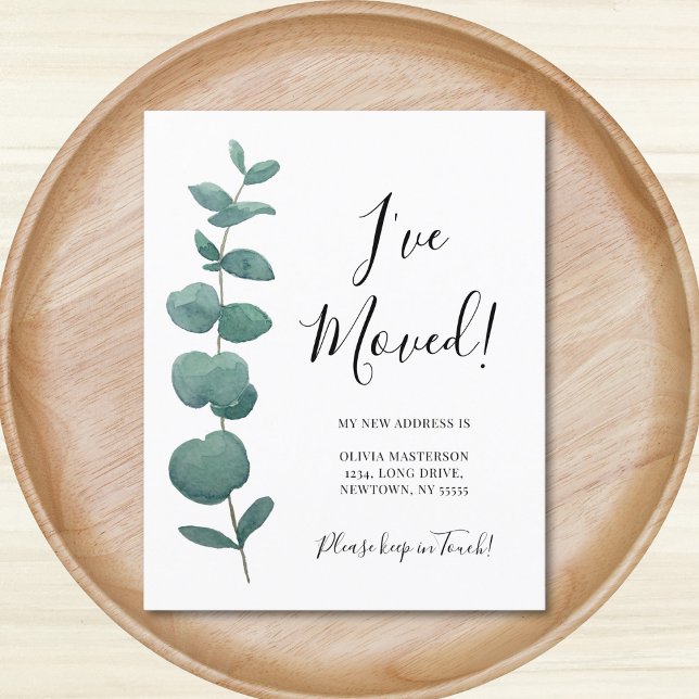 Lámina Presupuesto que he movido el cambio de dirección E (Subido por el creador)