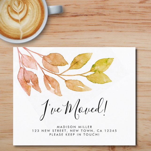 Lámina Presupuesto que he movido la Invitación en movimie (Subido por el creador)