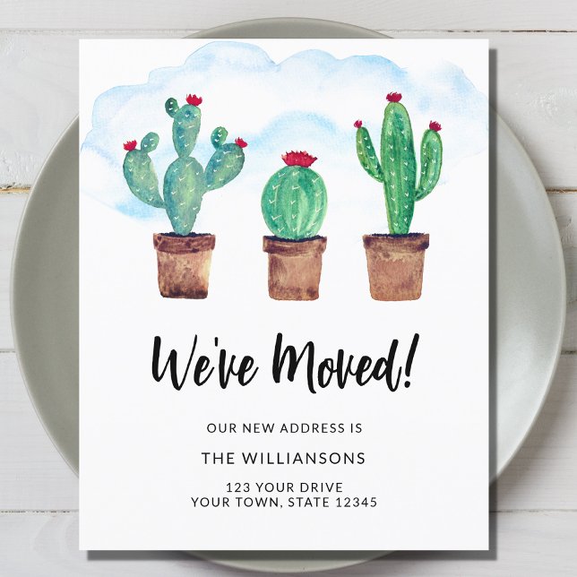 Lámina Presupuesto que hemos movido a Cacti (Subido por el creador)