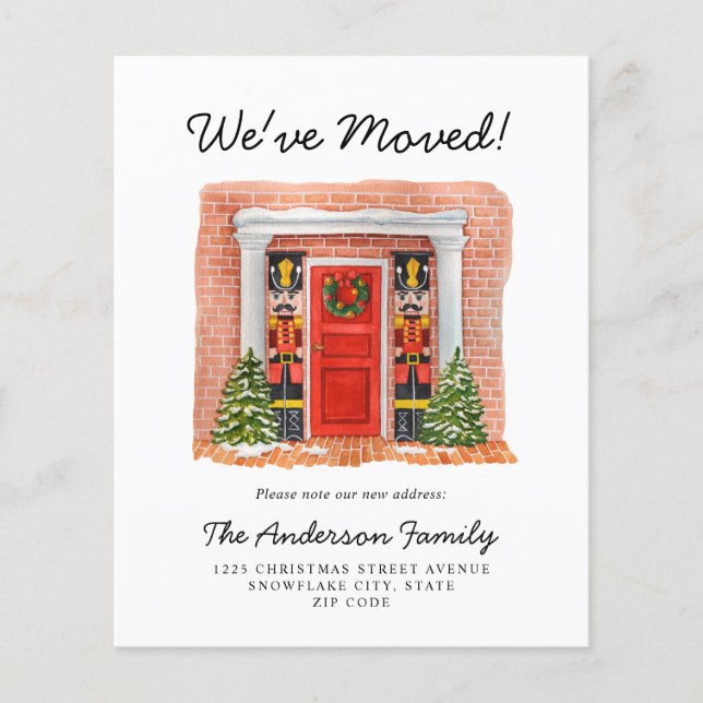 Lámina Presupuesto que hemos movido la fiesta de los pepi (Anverso)