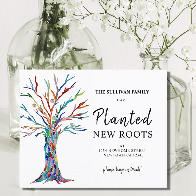 Lámina Presupuesto que hemos movido la Invitación de árbo (Subido por el creador)