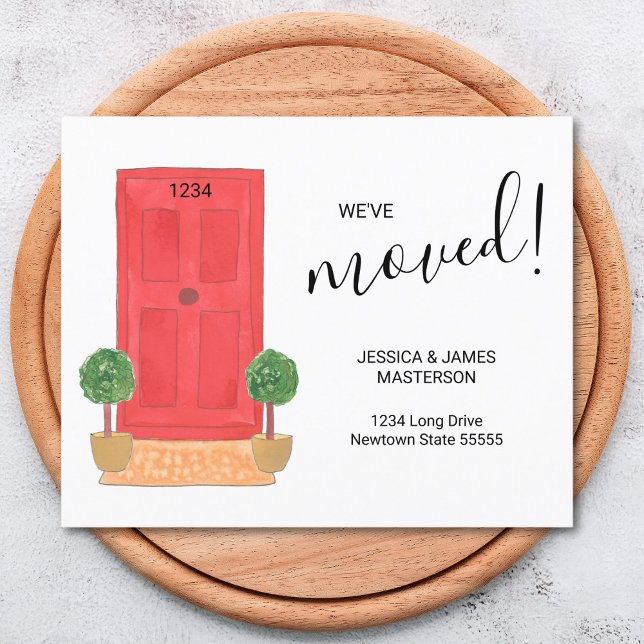 Lámina Presupuesto que hemos movido la Invitación de las  (Subido por el creador)