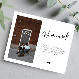 Lámina Presupuesto que hemos movido la invitación de movi